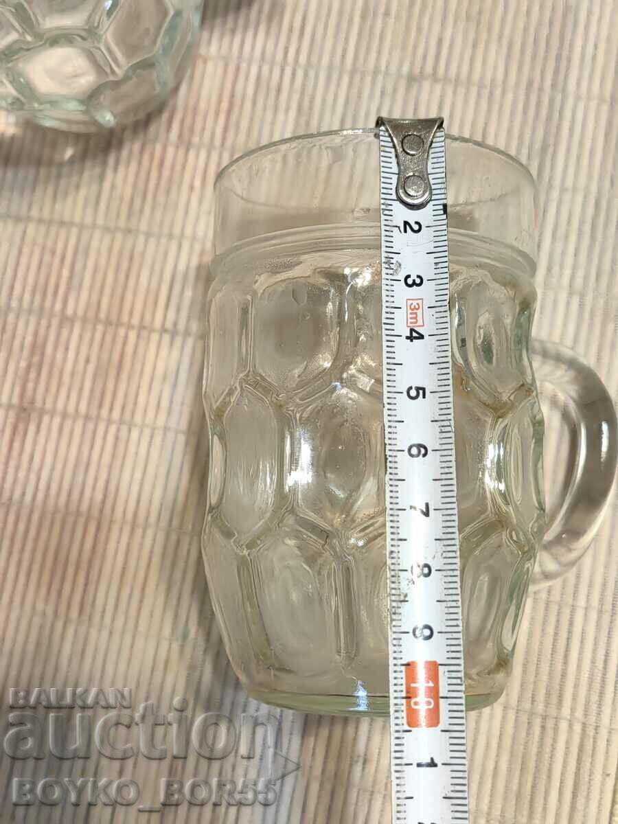 Auction Seven Rare Antiques from Tsarist Times 1930s Halbi Auction Seven Rare Antiques from Tsarist Times 1930s Halbi