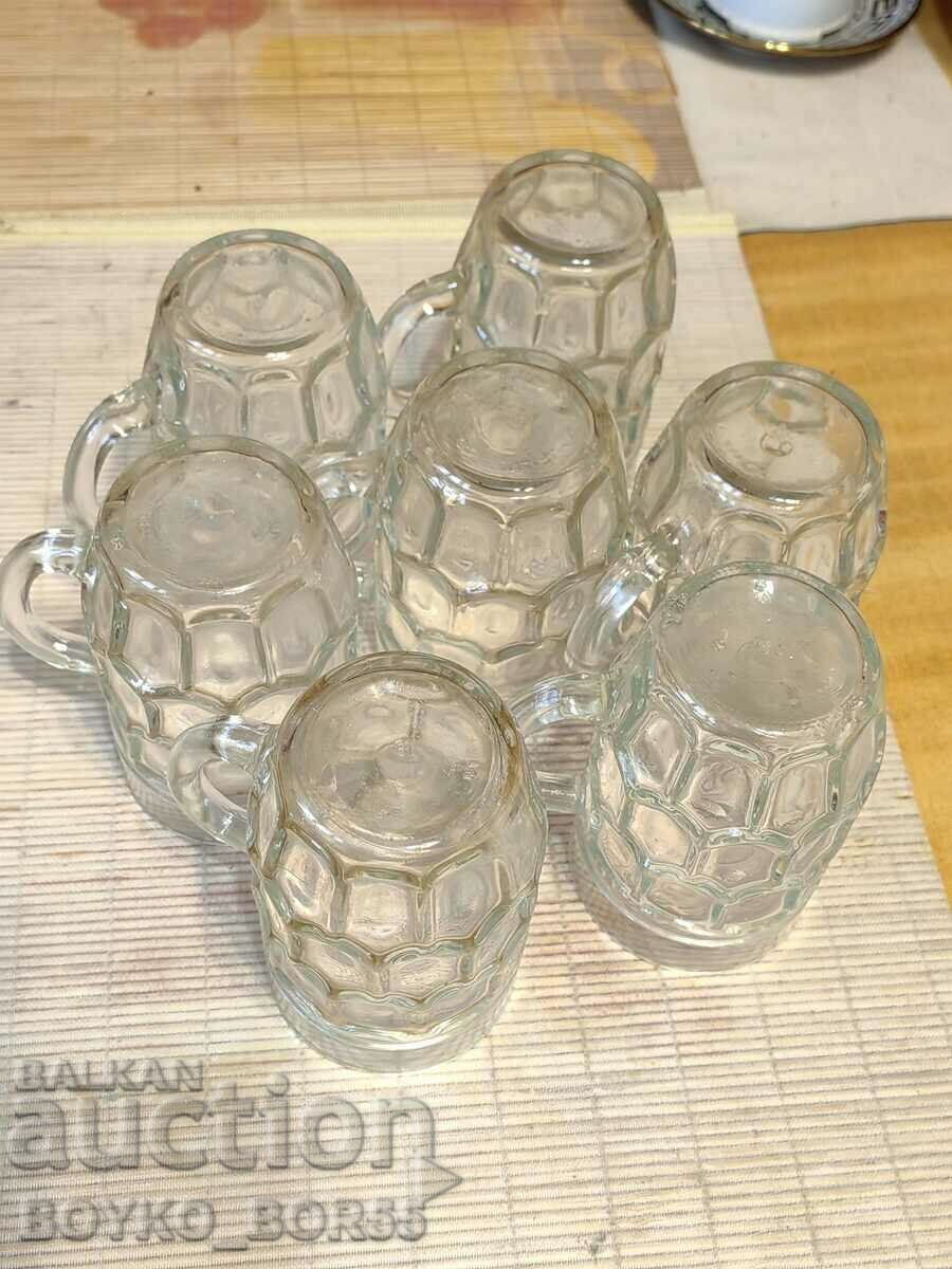 Seven Rare Antiques from Tsarist Times 1930s Halbi - 5 Seven Rare Antiques from Tsarist Times 1930s Halbi - 5