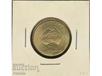 Австралия 1 долар 2002 г.