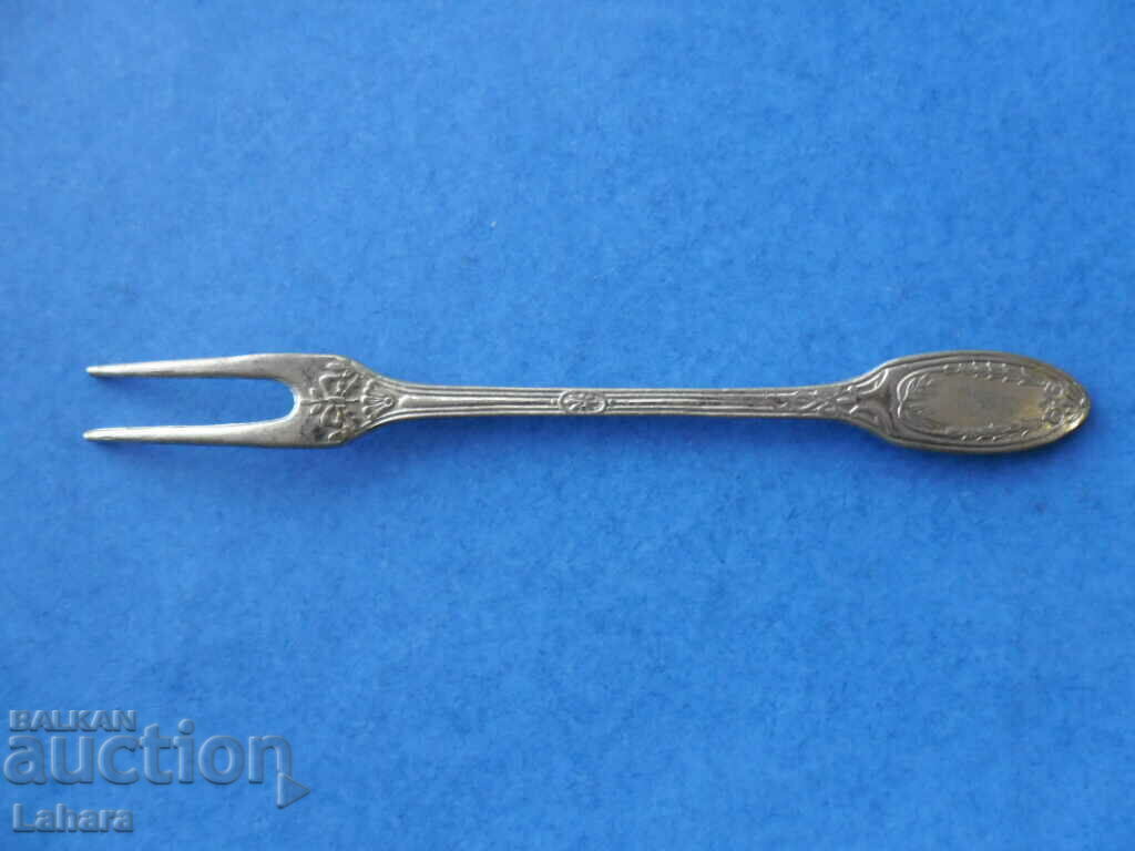 Livrarea Furculiță suvenir, furculiță de colecție Livrarea Furculiță suvenir, furculiță de colecție