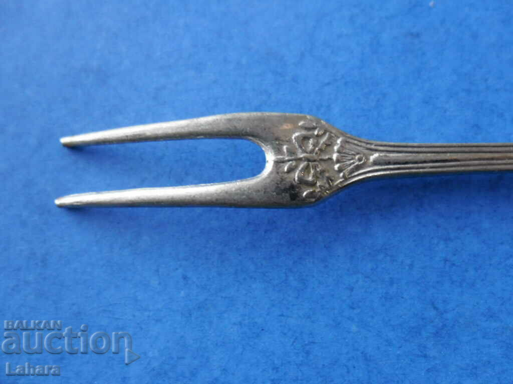 Furculiță suvenir, furculiță de colecție - 5 Furculiță suvenir, furculiță de colecție - 5