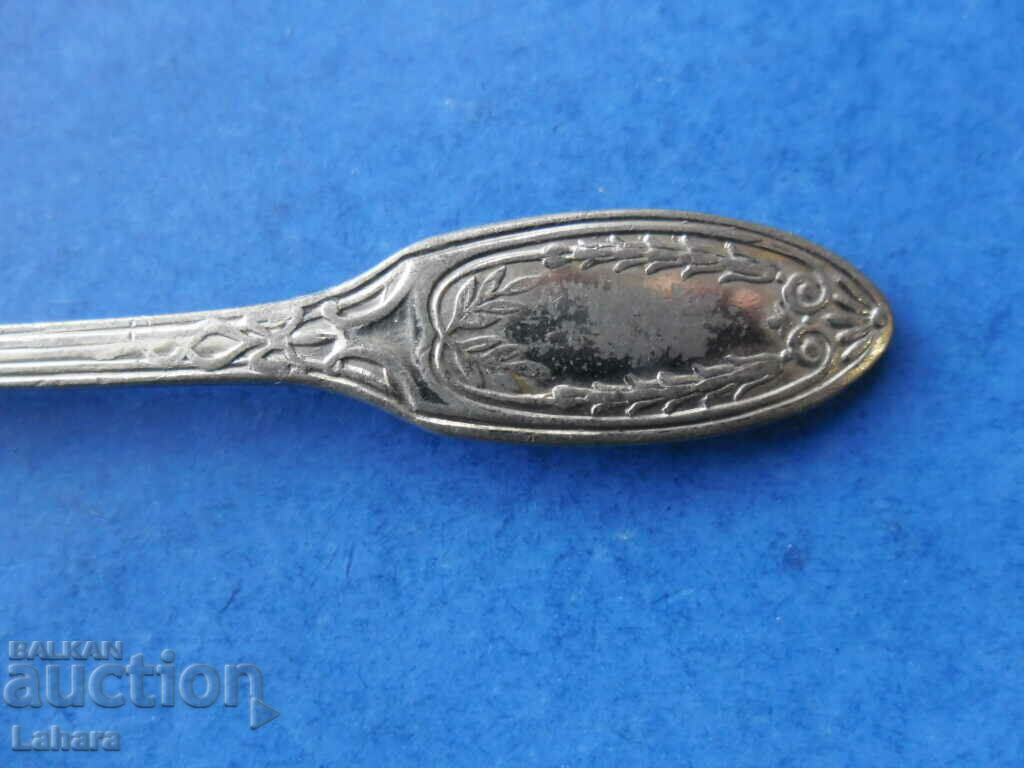 Furculiță suvenir, furculiță de colecție - 6 Furculiță suvenir, furculiță de colecție - 6