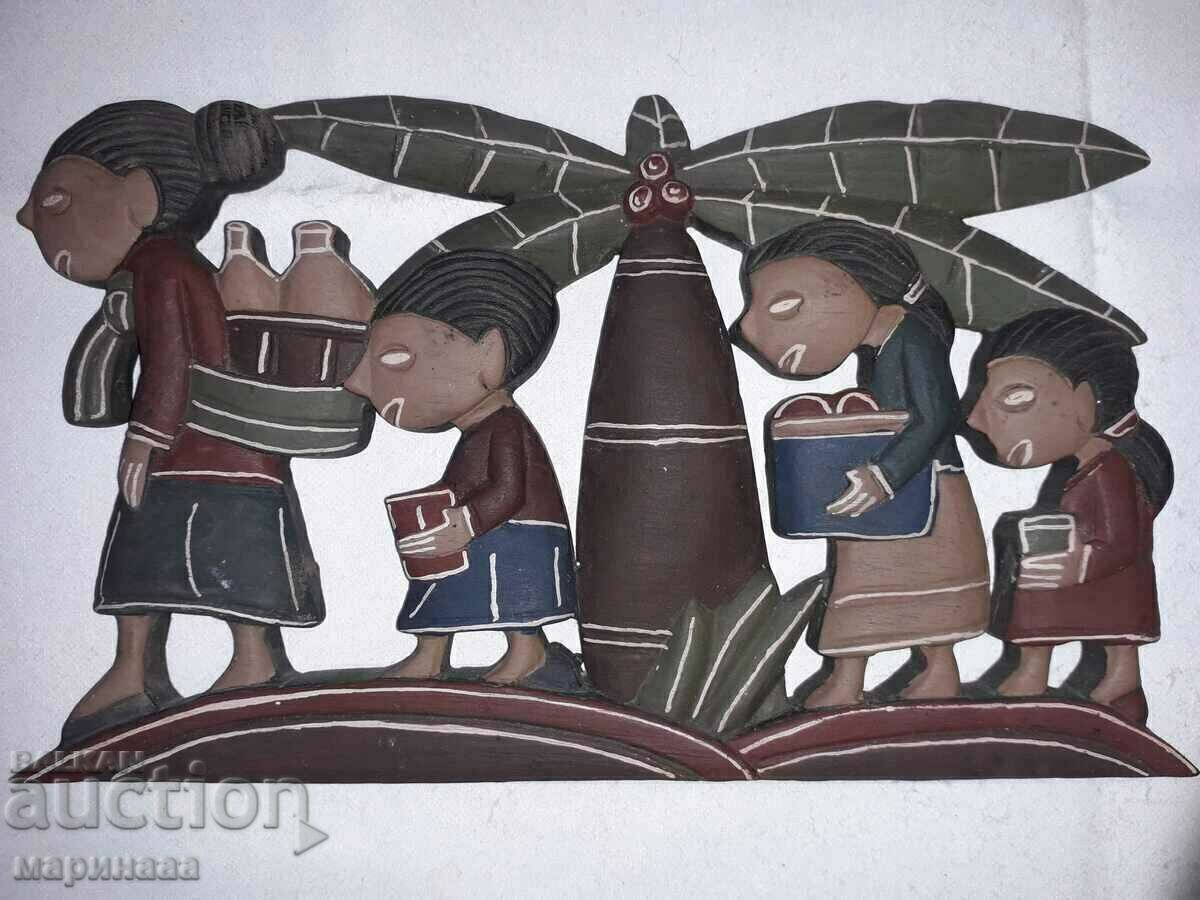 ΠΙΝΑΚΑΣ. ΞΥΛΟΓΛΥΠΤΙΚΗ ΠΙΝΑΚΑΣ. ΞΥΛΟΓΛΥΠΤΙΚΗ