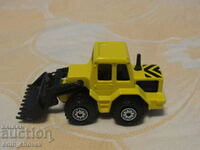 1/55 Siku front loader