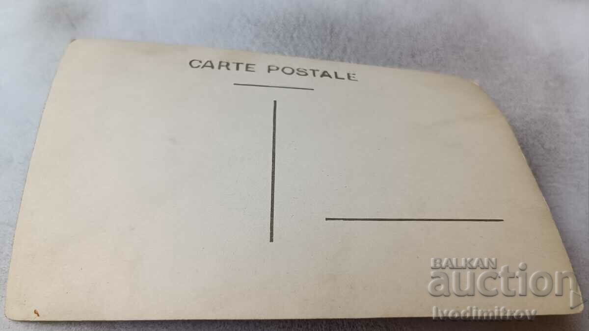 Photo Officers and soldiers naked to the waist in front of a tent with price 3.45 BGN | € 1.76 Photo Officers and soldiers naked to the waist in front of a tent with price 3.45 BGN | € 1.76