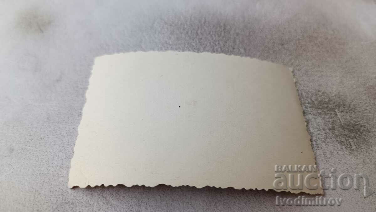 Photo Sofia A young man in the Hunting Park (Dianabad) with price 2.15 BGN | € 1.10 Photo Sofia A young man in the Hunting Park (Dianabad) with price 2.15 BGN | € 1.10