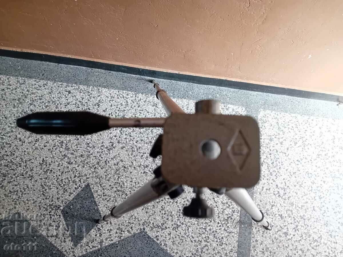 ΤΡΙΠΟΔΟ ΓΙΑ ΚΑΜΕΡΑ - 5 ΤΡΙΠΟΔΟ ΓΙΑ ΚΑΜΕΡΑ - 5