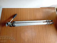 ТРИНОГА ЗА ФОТОАПАРАТ