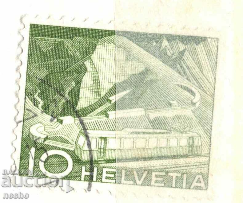 philately