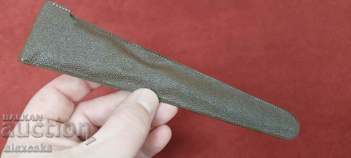 Letter knife - Greece - 7 Letter knife - Greece - 7