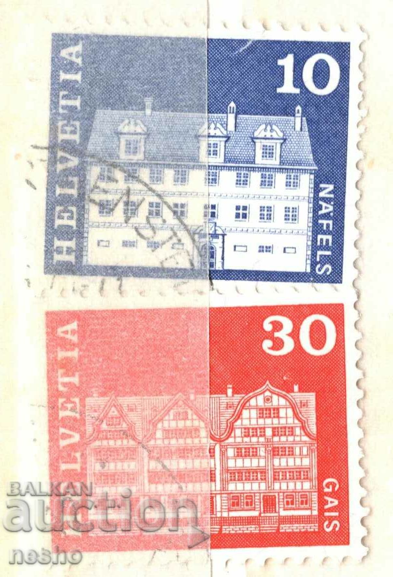 philately