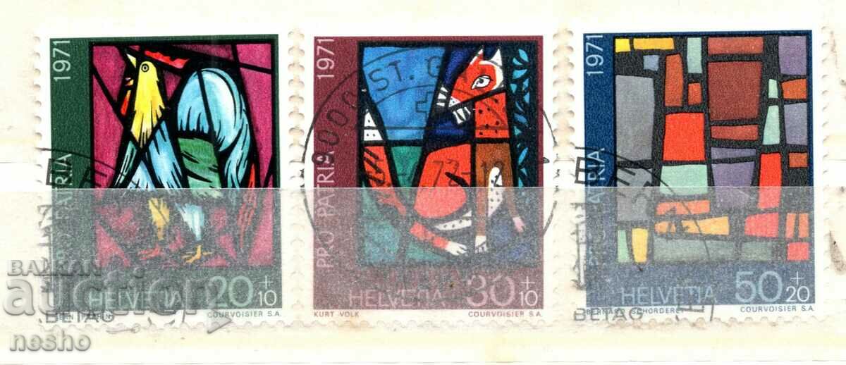 philately