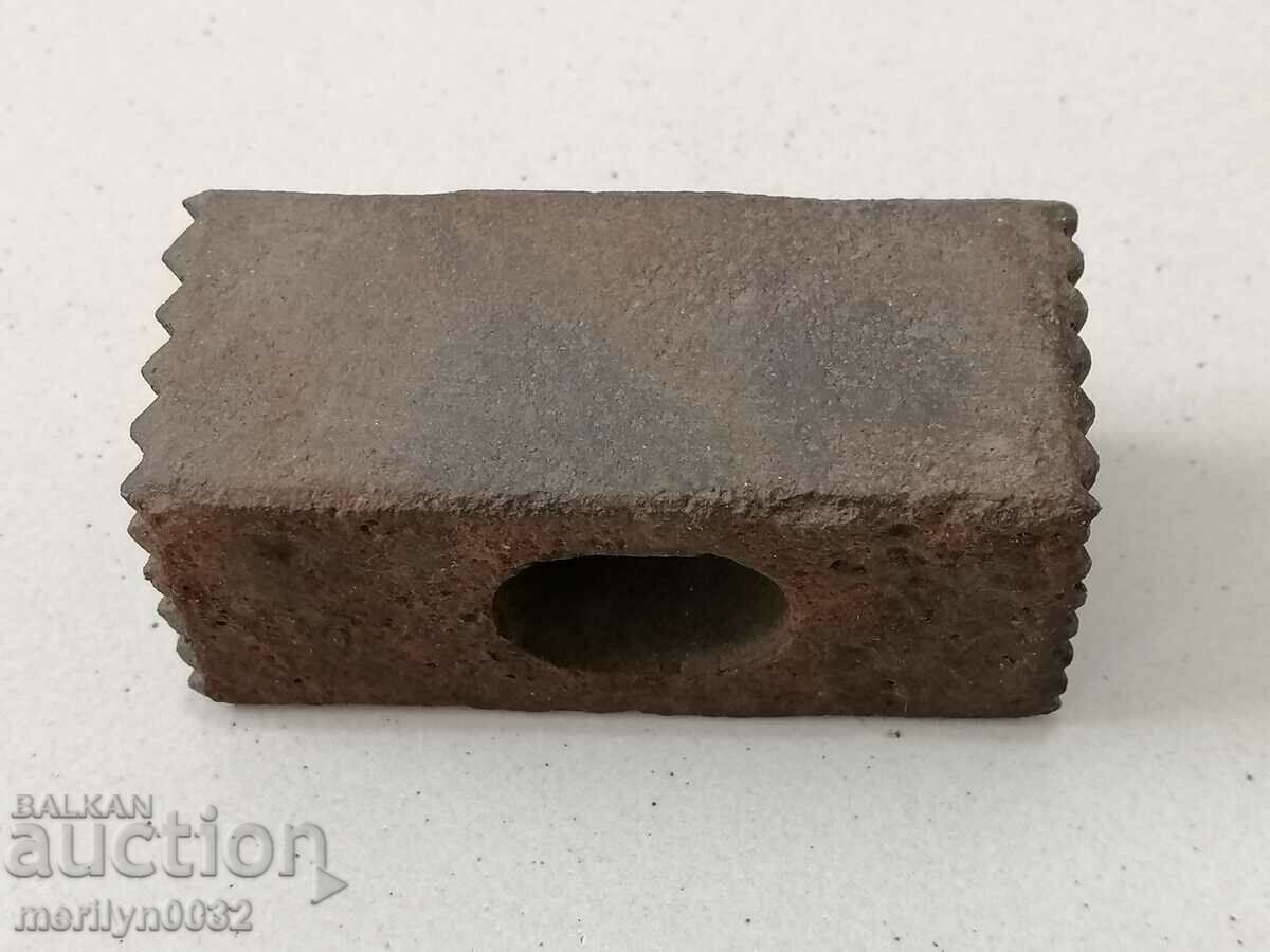 Old mason's hammer, axe, axe, flail, tokmak, crowbar with price 44.00 BGN | € 22.50 Old mason's hammer, axe, axe, flail, tokmak, crowbar with price 44.00 BGN | € 22.50