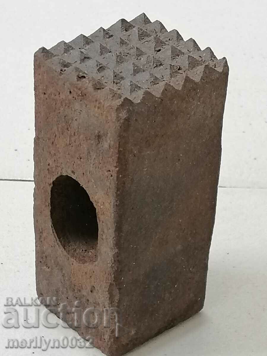 Auction Old mason's hammer, axe, axe, flail, tokmak, crowbar Auction Old mason's hammer, axe, axe, flail, tokmak, crowbar