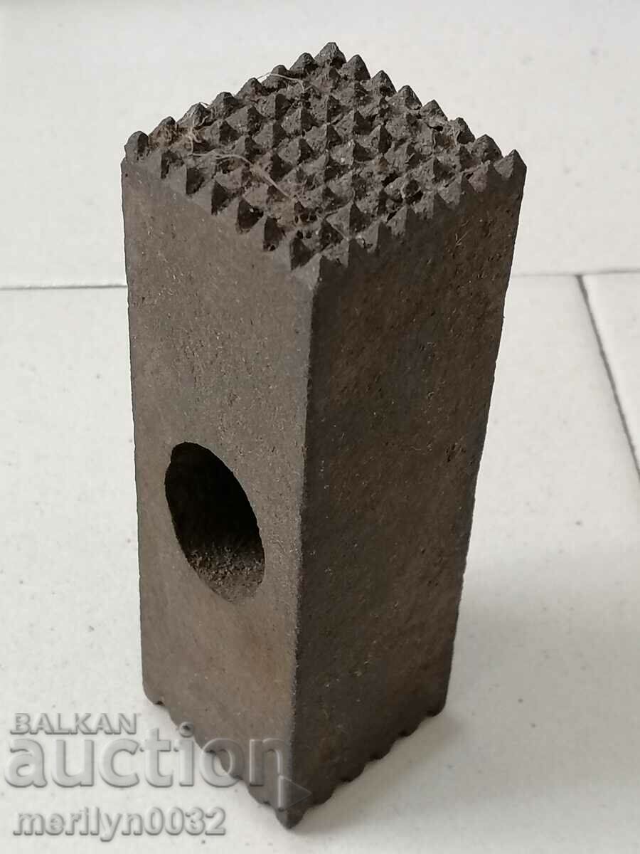 Old mason's hammer, axe, axe, flail, tokmak, crowbar with price 44.00 BGN | € 22.50 Old mason's hammer, axe, axe, flail, tokmak, crowbar with price 44.00 BGN | € 22.50