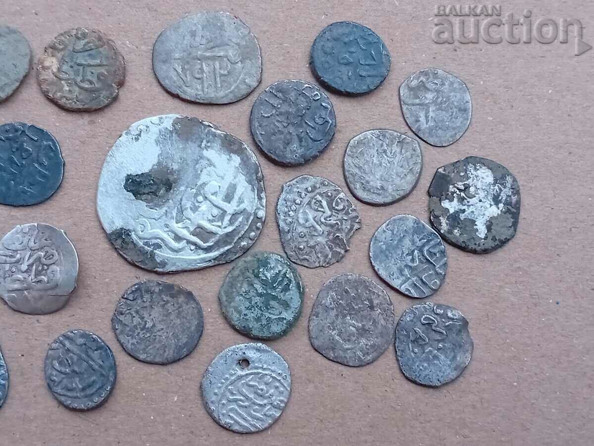 Licitație fratele Murad Bayazid Suleyman Selim Ahmed Mehmed Licitație fratele Murad Bayazid Suleyman Selim Ahmed Mehmed