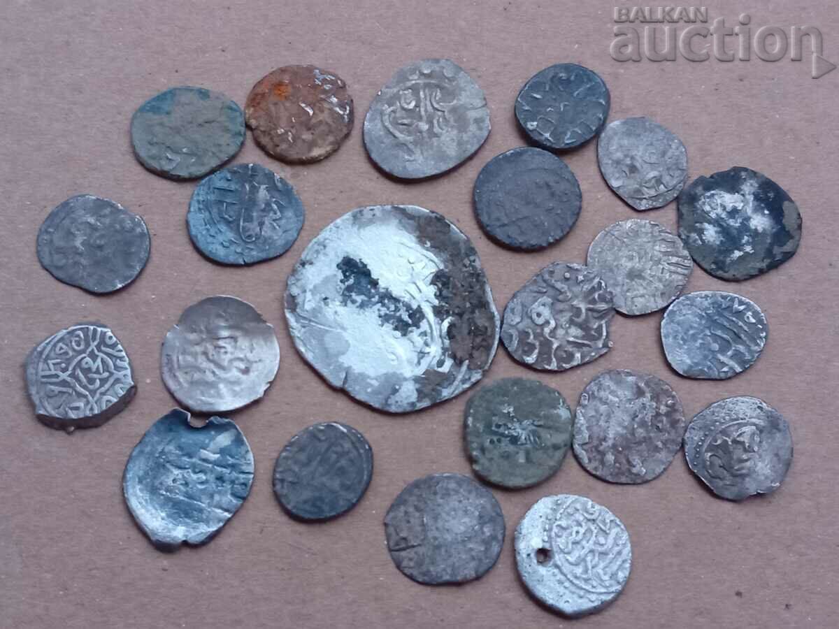 Delivery of brother Murad Bayazid Suleyman Selim Ahmed Mehmed Delivery of brother Murad Bayazid Suleyman Selim Ahmed Mehmed