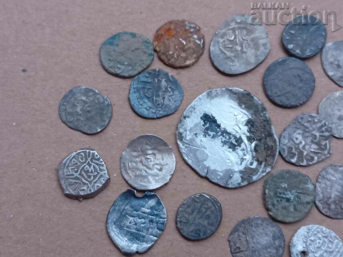 brother Murad Bayazid Suleyman Selim Ahmed Mehmed - 5 brother Murad Bayazid Suleyman Selim Ahmed Mehmed - 5