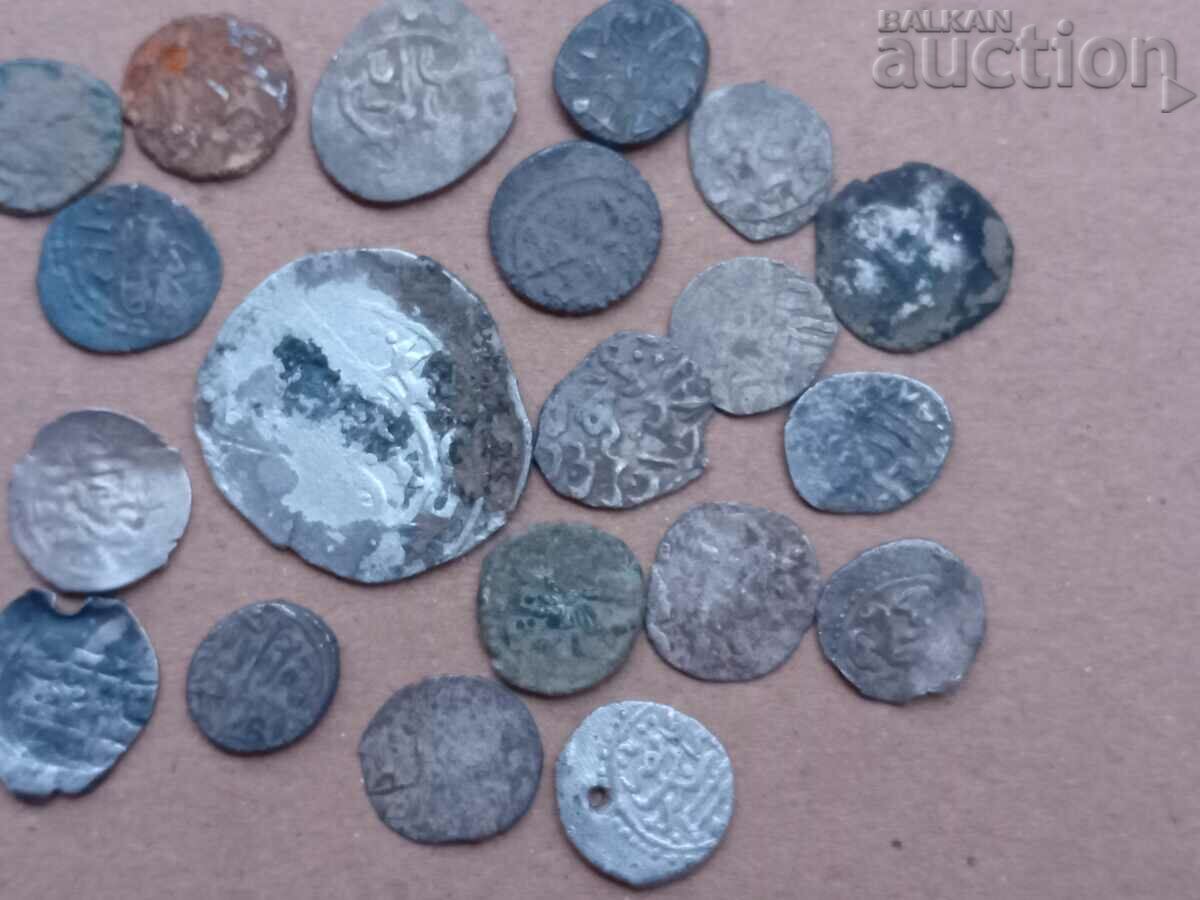 brother Murad Bayazid Suleyman Selim Ahmed Mehmed - 6 brother Murad Bayazid Suleyman Selim Ahmed Mehmed - 6