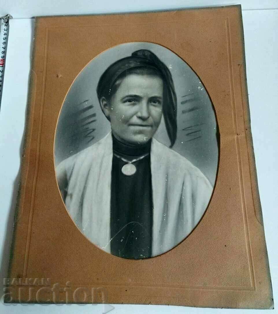 ΜΕΓΑΛΗ ΦΩΤΟΓΡΑΦΙΑ ΤΟΥ ΑΡΧΕΣ ΤΟΥ 20ΟΥ Α ΧΑΡΤΟ