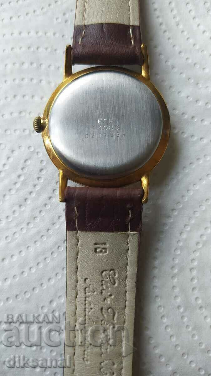 Δημοπρασία Seiko EGP 14083 .Seiko. Δημοπρασία Seiko EGP 14083 .Seiko.