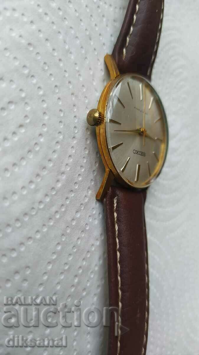 Seiko EGP 14083 .Seiko. - 5 Seiko EGP 14083 .Seiko. - 5