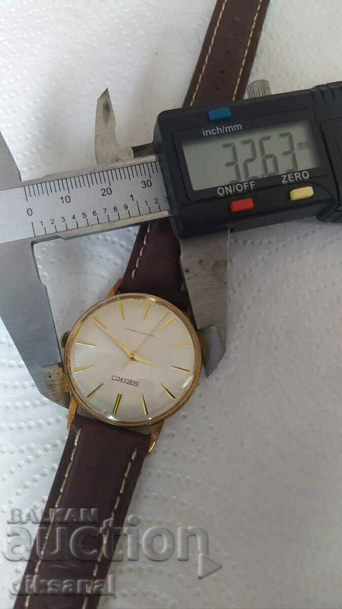 Seiko EGP 14083 .Seiko. - 6 Seiko EGP 14083 .Seiko. - 6