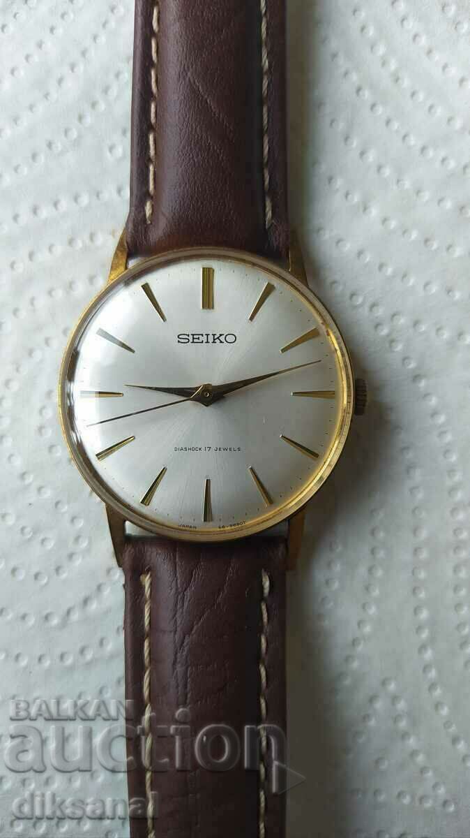 Seiko EGP 14083 .Сейко.