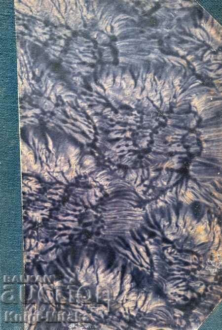 βουλγαρική λογοτεχνία. Μέρος 1: Βασικές ερωτήσεις