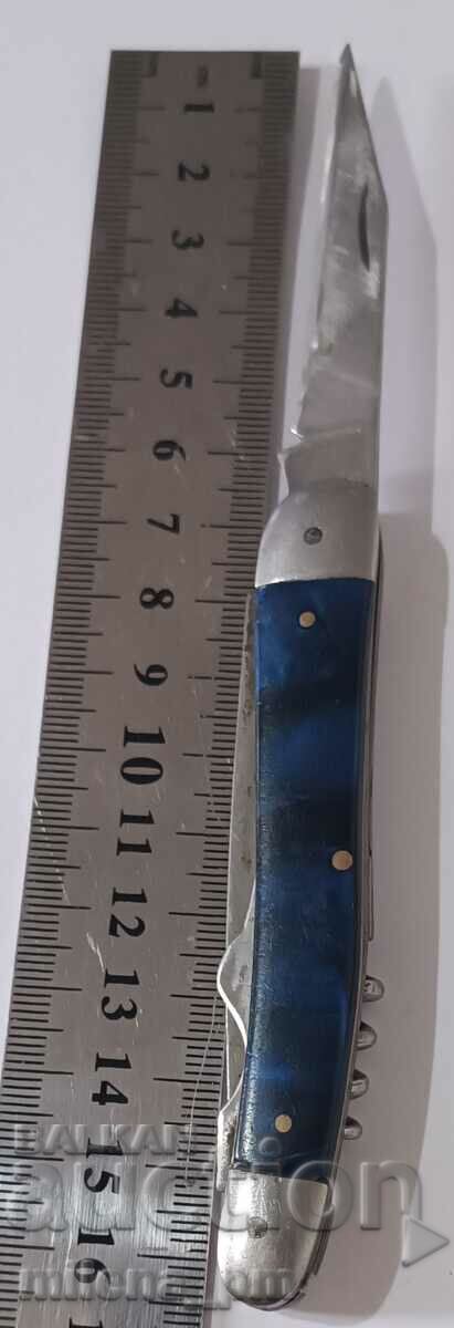 pocket leg with price 29.99 BGN | € 15.33