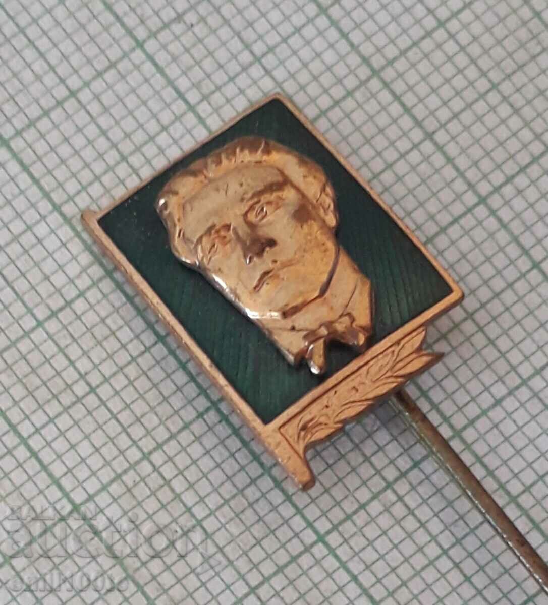 Auction Badge- Auction Badge-