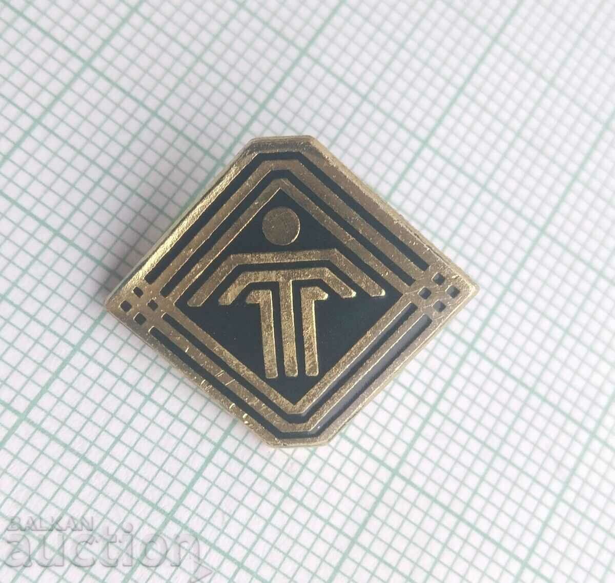 Auction 15011 Badge Auction 15011 Badge