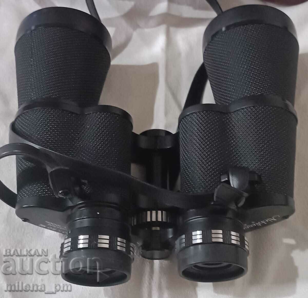 binoculars - 6 binoculars - 6