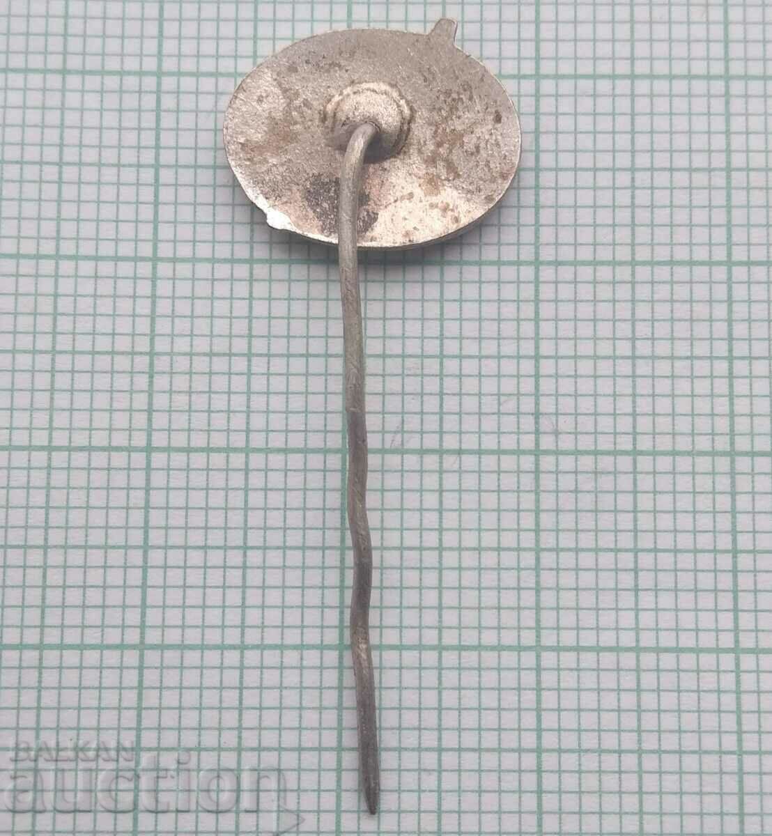 Auction 15012 Airline TABSO Balkan Bulgaria 1950s - email Auction 15012 Airline TABSO Balkan Bulgaria 1950s - email