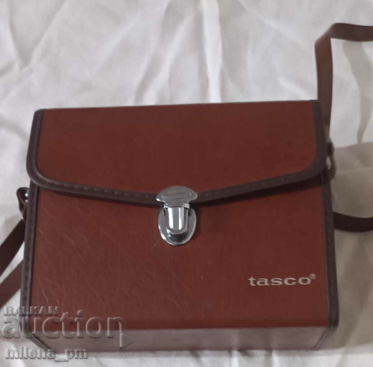 binoculars with price 159.99 BGN | € 81.80 binoculars with price 159.99 BGN | € 81.80