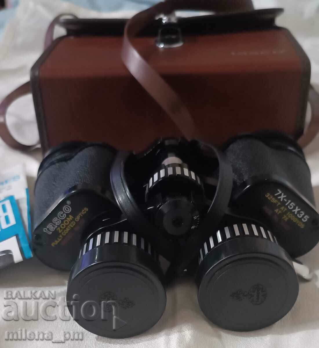 binoculars - 5 binoculars - 5