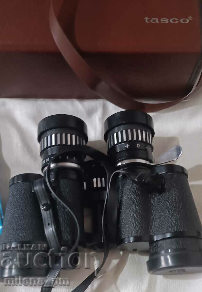 binoculars - 6 binoculars - 6