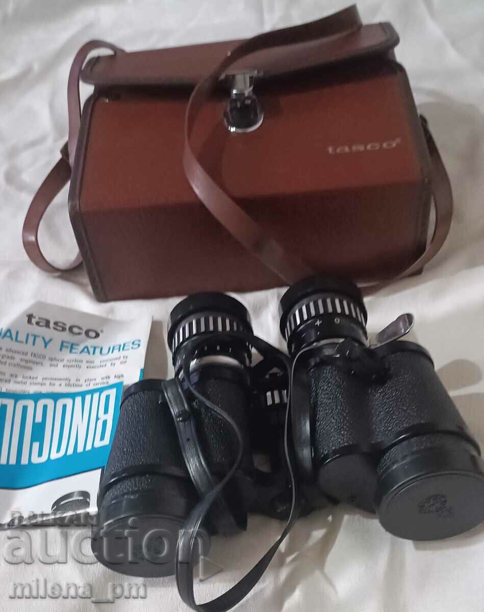 binoculars - 7 binoculars - 7