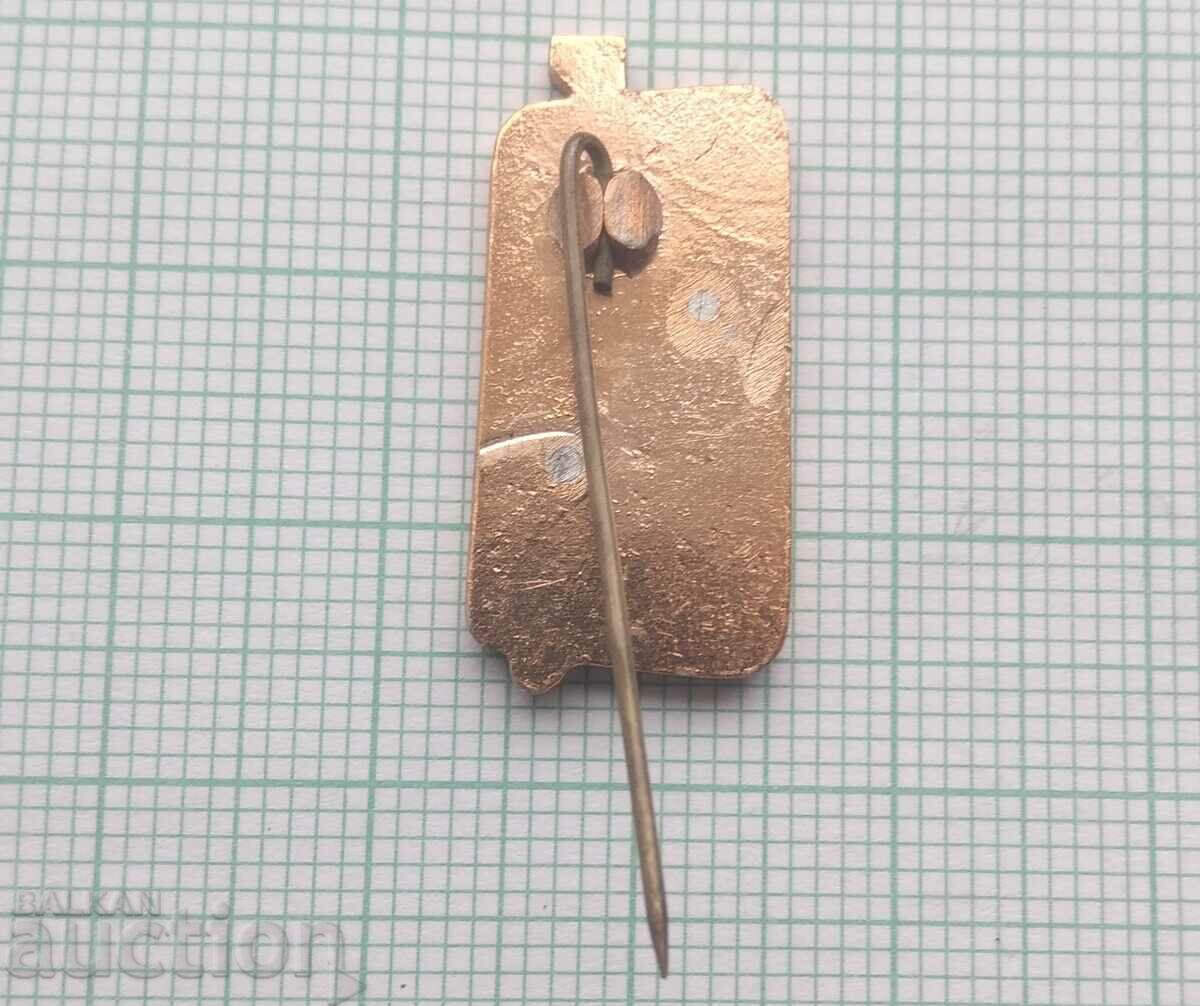 Auction 15026 Badge Auction 15026 Badge