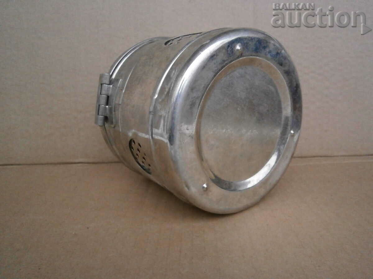 vintage small medical box - 5 vintage small medical box - 5