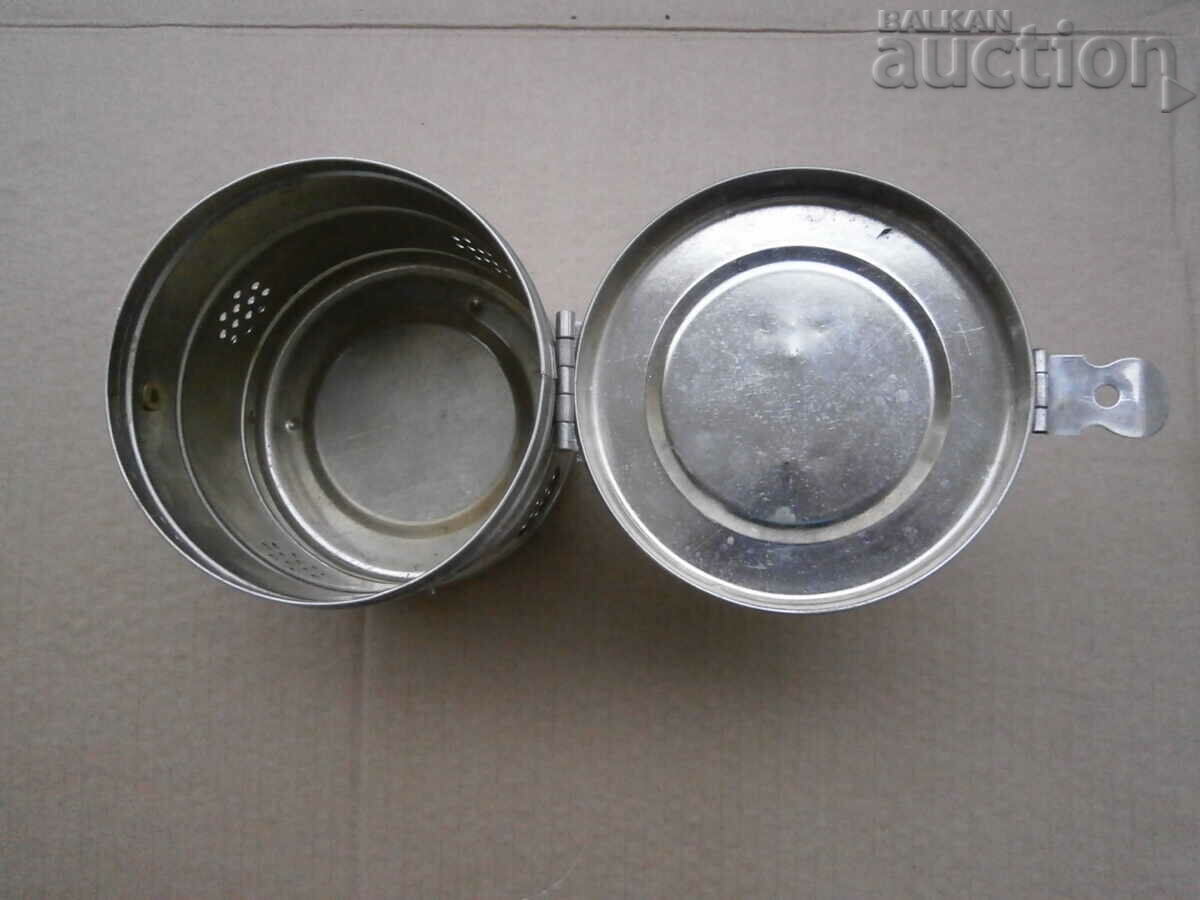 vintage small medical box - 6 vintage small medical box - 6