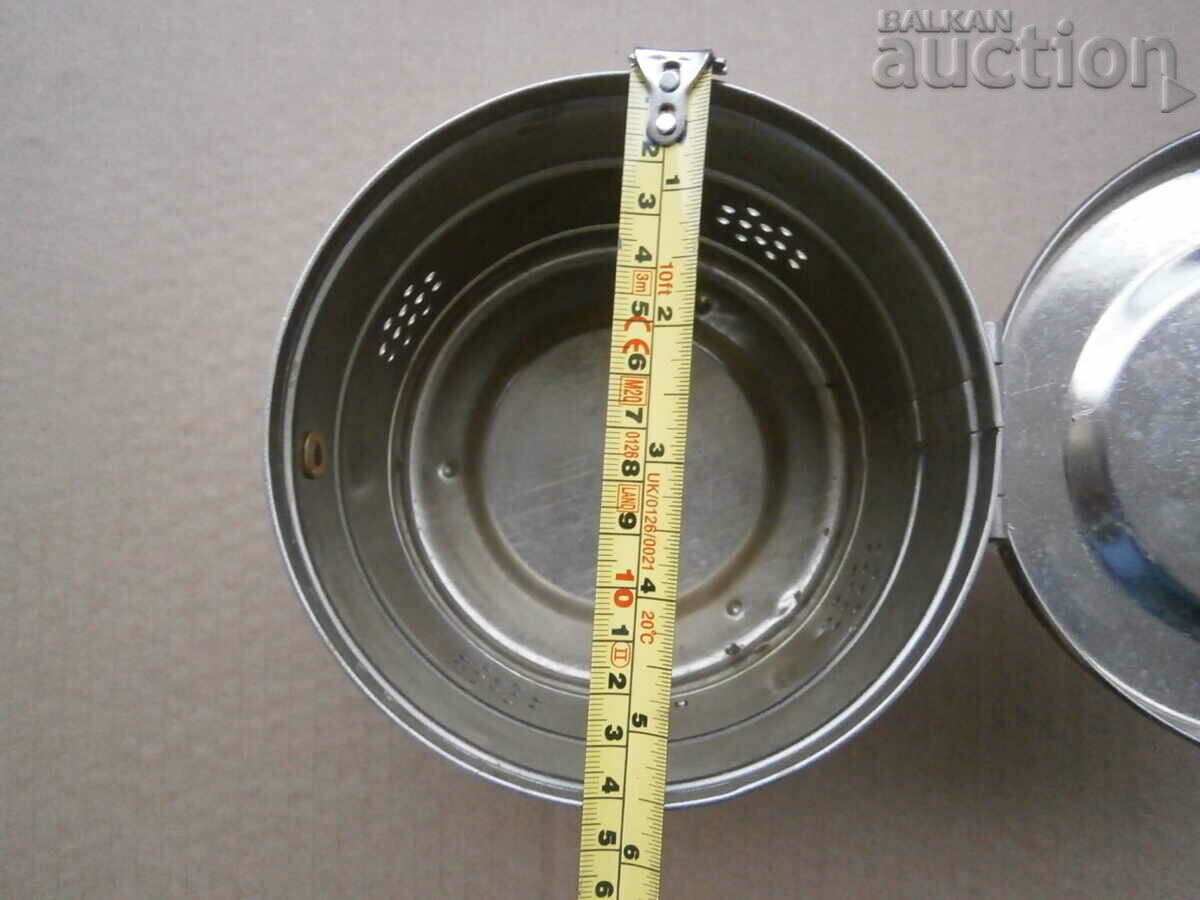 vintage small medical box - 7 vintage small medical box - 7