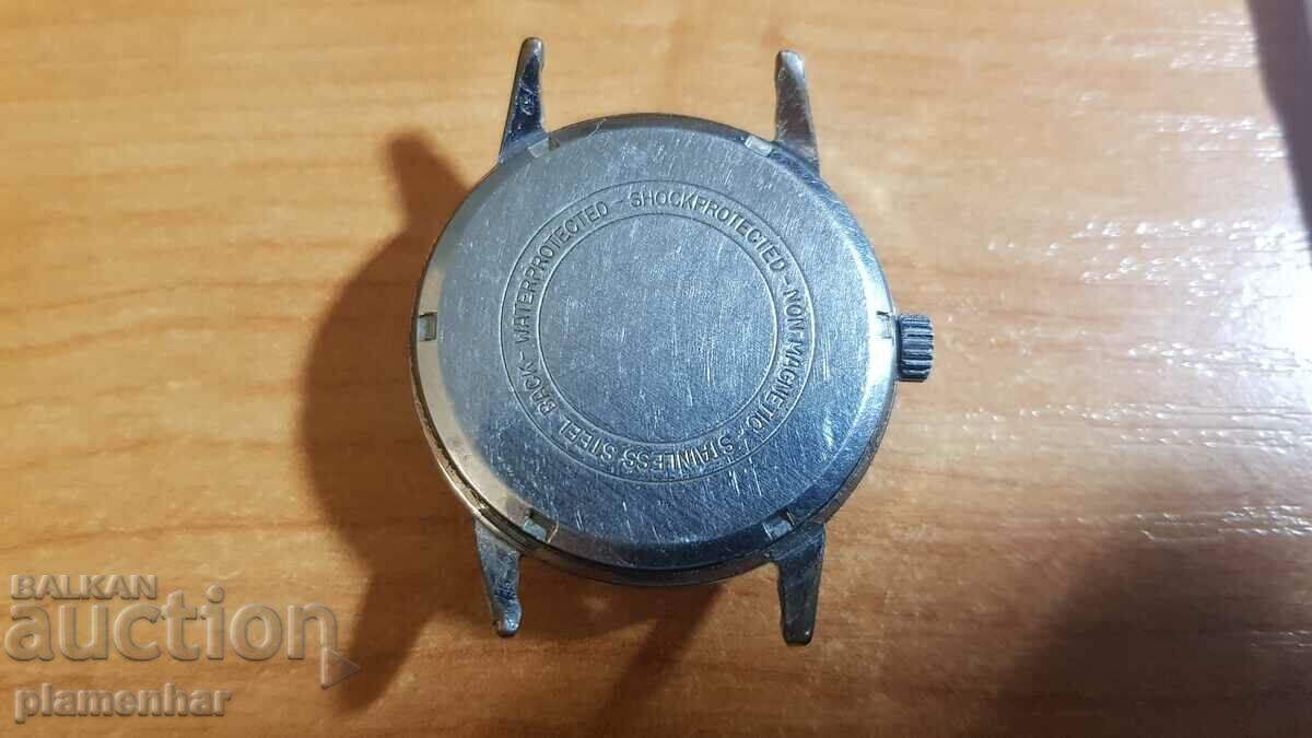 Auction Geneva sport prima. Auction Geneva sport prima.