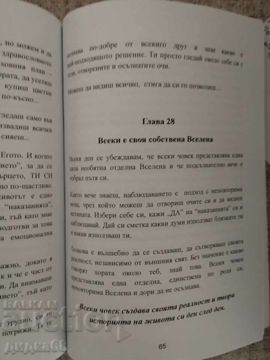 Auction Punishment: a practical guide to healing / Aleksandrova Auction Punishment: a practical guide to healing / Aleksandrova