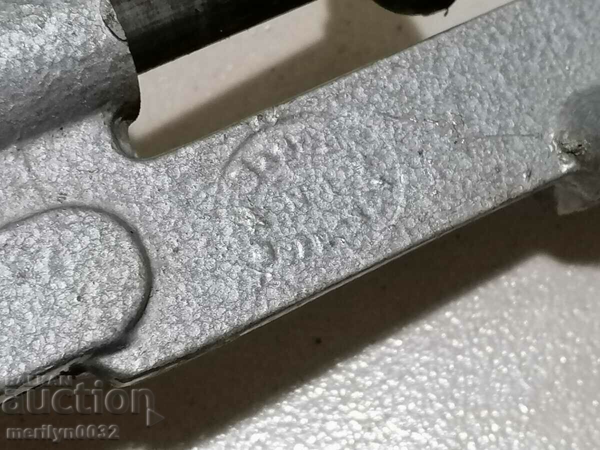 Auction Refill for hunting cartridges 16 caliber Auction Refill for hunting cartridges 16 caliber