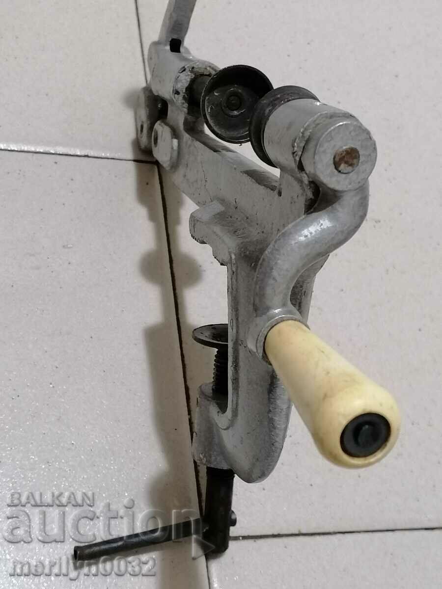 Delivery of Refill for hunting cartridges 16 caliber Delivery of Refill for hunting cartridges 16 caliber