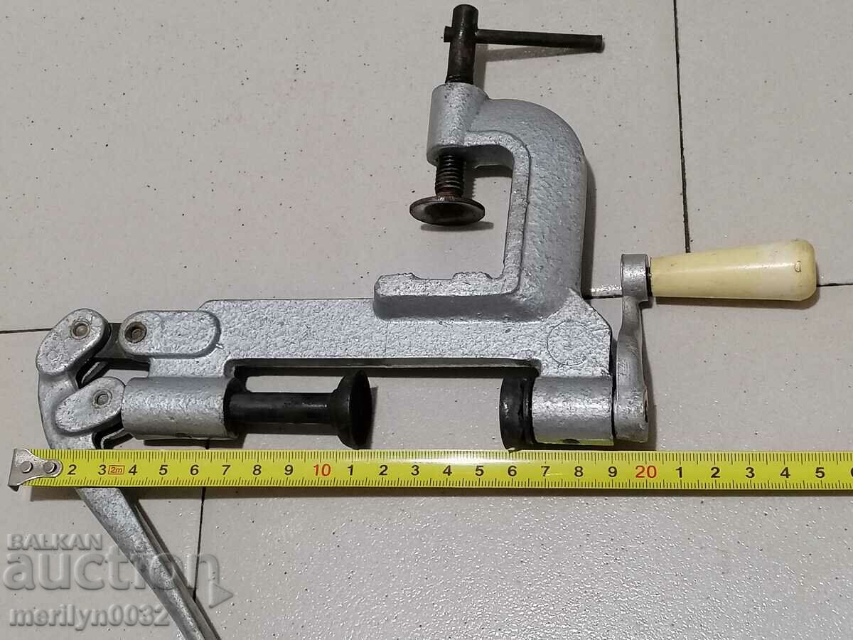 Refill for hunting cartridges 16 caliber - 5 Refill for hunting cartridges 16 caliber - 5