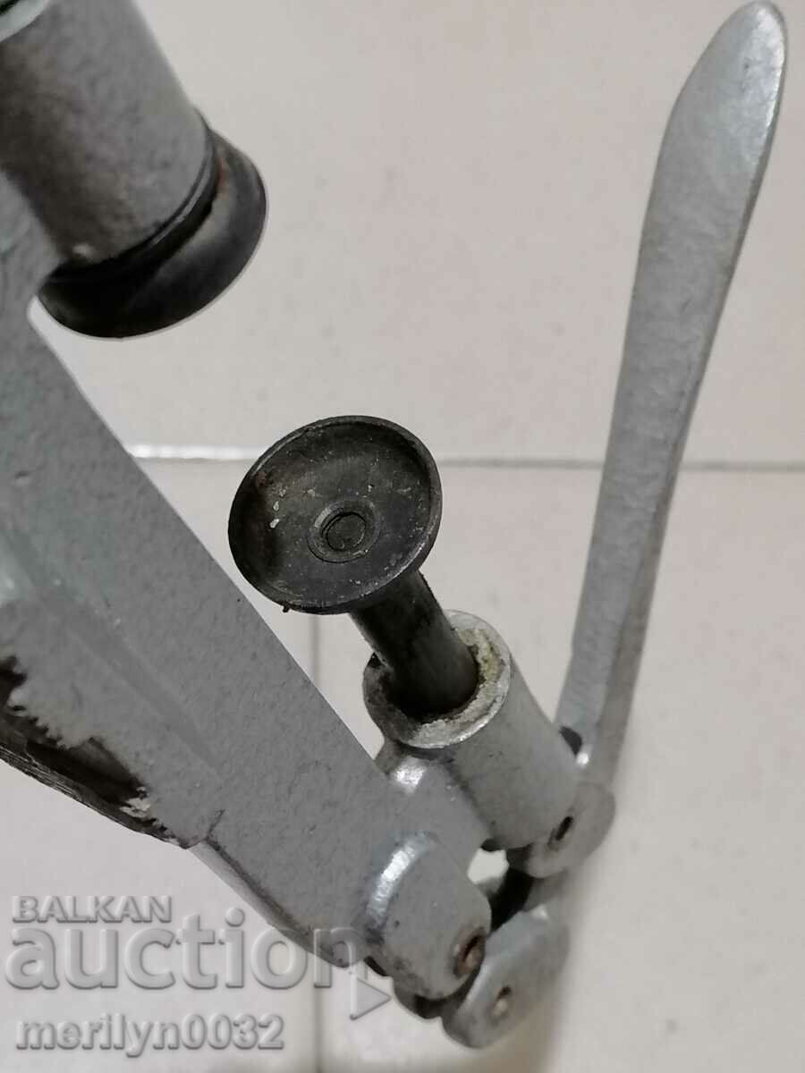 Refill for hunting cartridges 16 caliber - 6 Refill for hunting cartridges 16 caliber - 6