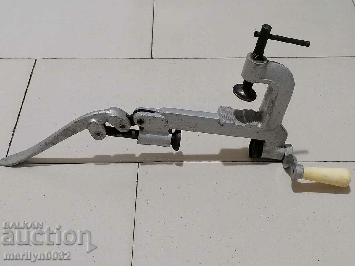 Refill for hunting cartridges 16 caliber - 7 Refill for hunting cartridges 16 caliber - 7