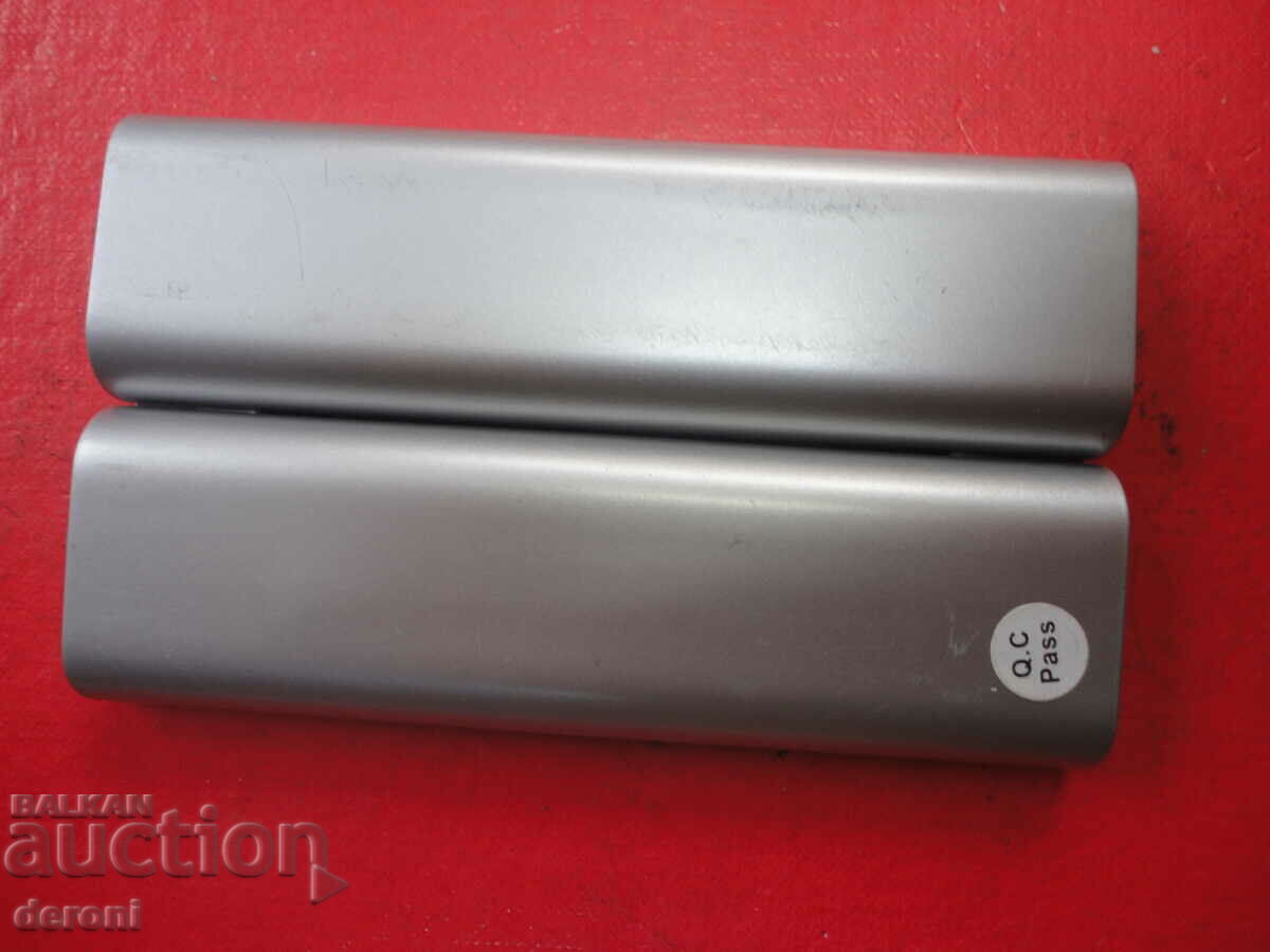 Great calculator 2 - 5 Great calculator 2 - 5